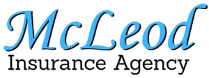 McLeod Insurance